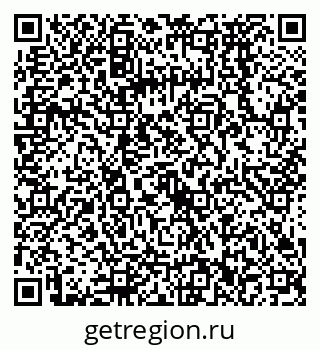 79068572351