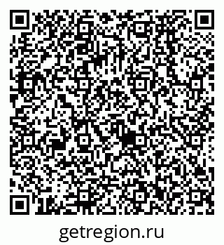 79068572352