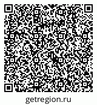 79068572353