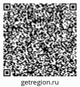 79068572354