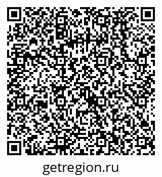 79068572355