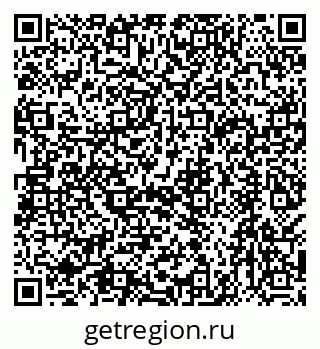 79068572356