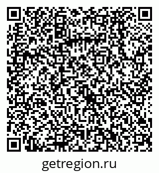 79068572357