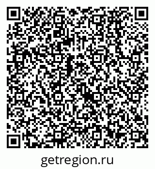79068572358