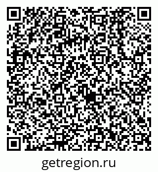 79068572362