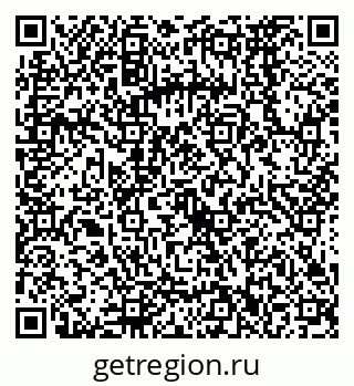 79068572363