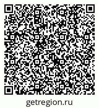 79068572366
