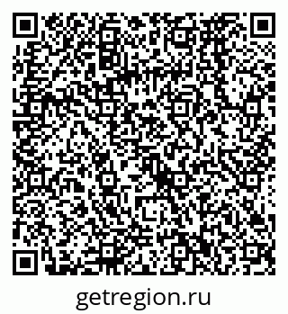 79068572367