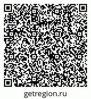 79068572375