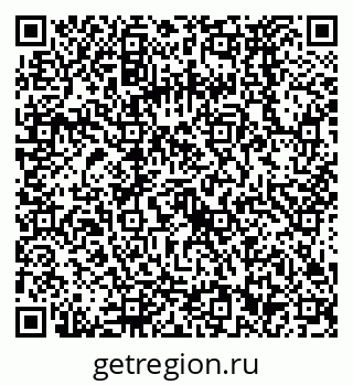 79068572378