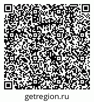 79068572382
