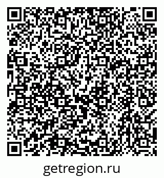 79068572384
