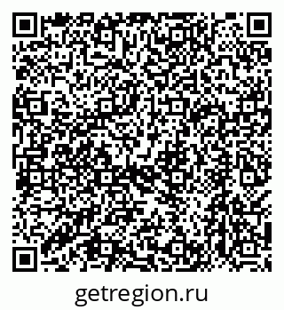 79068572389