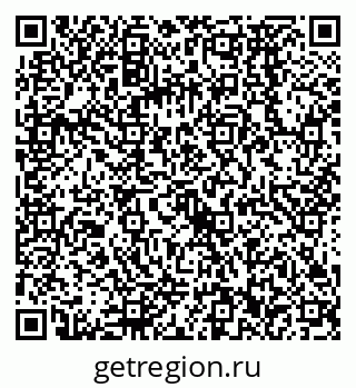 79068572390