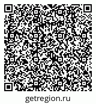 79068572391