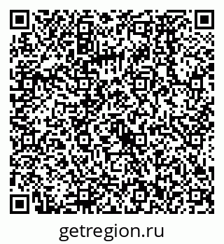 79068572392