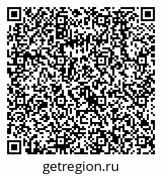 79068572393