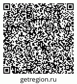 79068572395
