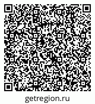 79068572398
