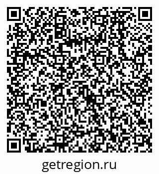 79068572402