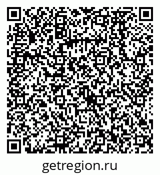 79068572404