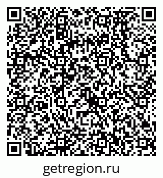 79068572405