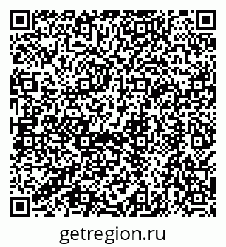 79068572407
