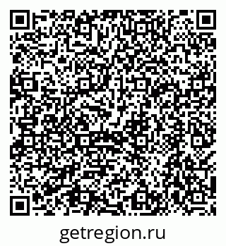 79068572409