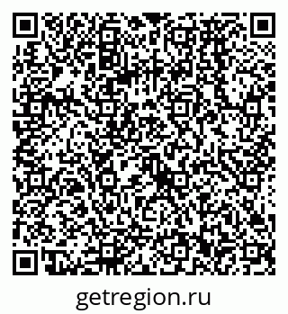 79068572410