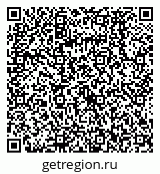 79068572411