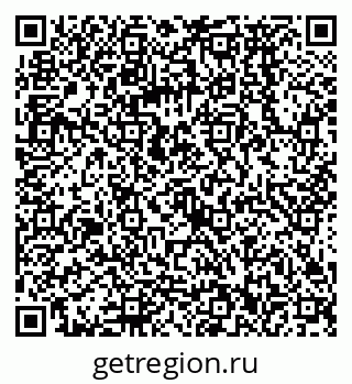 79068572412