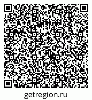 79068572417