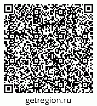 79068572419