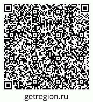 79068572423