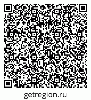 79068572424