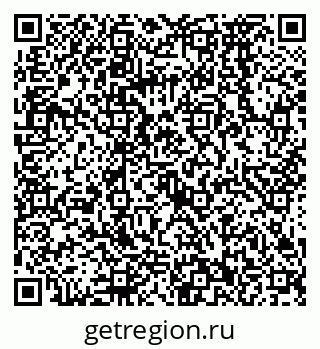 79068572426