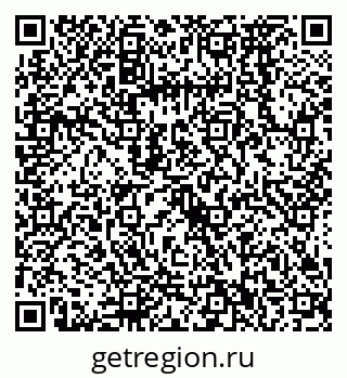 79068572427