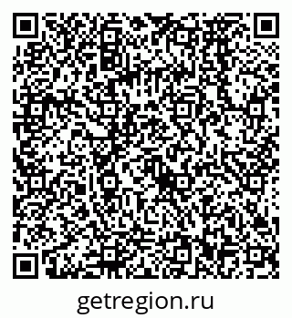 79068572429