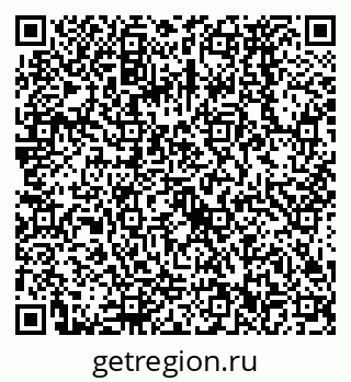 79068572431