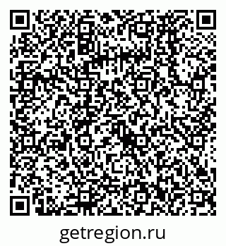 79068572432