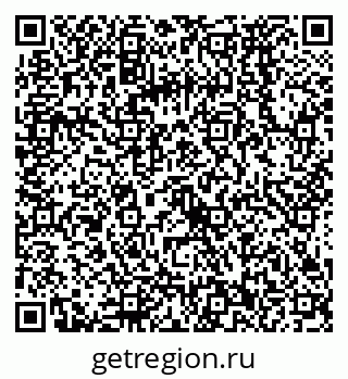 79068572436
