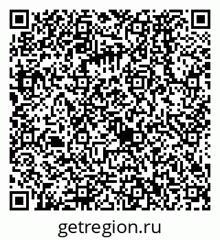 79068572437