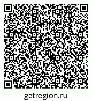 79068572438
