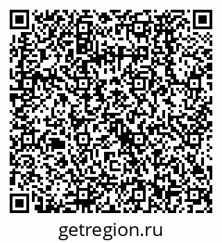 79068572439