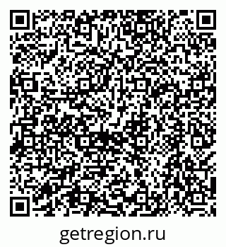 79068572440