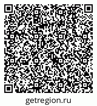 79068572441