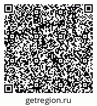79068572442