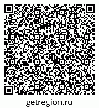 79068572443