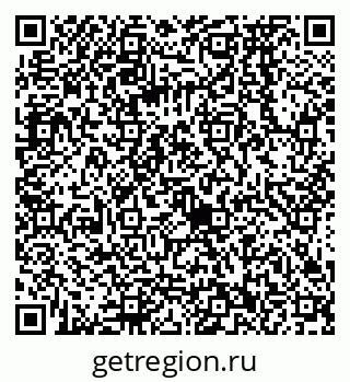 79068572446