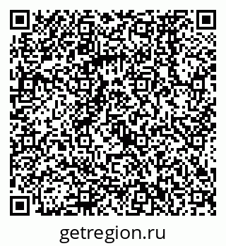 79068572447